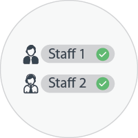 changing environment