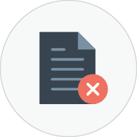 changing environment